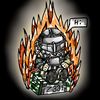 newz331.ch