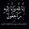 djamal.boudjedra