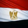user68106166010624