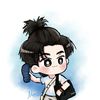 taetaeminminwifeu