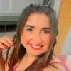 cyntia.mvd