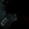 madara.com80