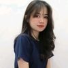 haybun96