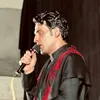 ruqaya1664