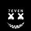 .7.v.n8