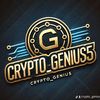 CRYPTO_GENIUS