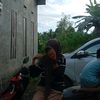 nia.rizki80