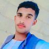 user5002815571166
