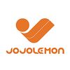 jojolemon