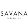 Savana Marmores