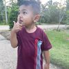omar_alhanif