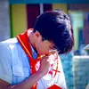 conthien_chua