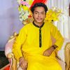 joy.khan248
