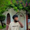 aror_10
