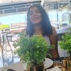 ronanyelis.rondn
