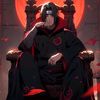 uchiha.itachi8414