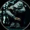 ebrahem.gohar3