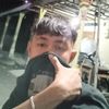 bang.pinz3