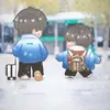 dthongthuy18_05