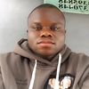 user539826841353