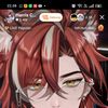 raana_almyra