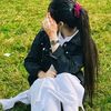 jesmin5526