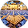 user9067800378150