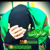 user2151681276266
