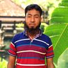 abdur.razzak9039