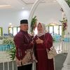 mas.nanang387