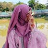 pakhi.chowdhury19