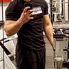 rzayev__11