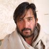 naseem.khan4379