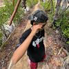 m.taufik070309