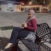 nurul.nusraa