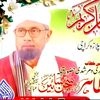 user2380381800300