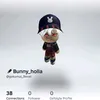 itoshi_rinr1