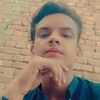 nadeem.asim84