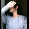 rajputzadi046
