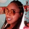 bety67086