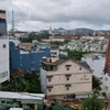 trantuan05869