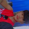 thantzin156765