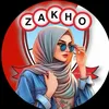 tanya.kurd3
