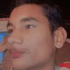 haris.zafar46
