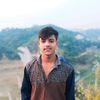 choto.nobob.bijoy