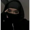 fy.yf7