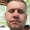 sergey.lebedev37