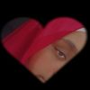 user538051686584