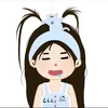 muzik_flash1417