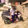 jonahar_sihite